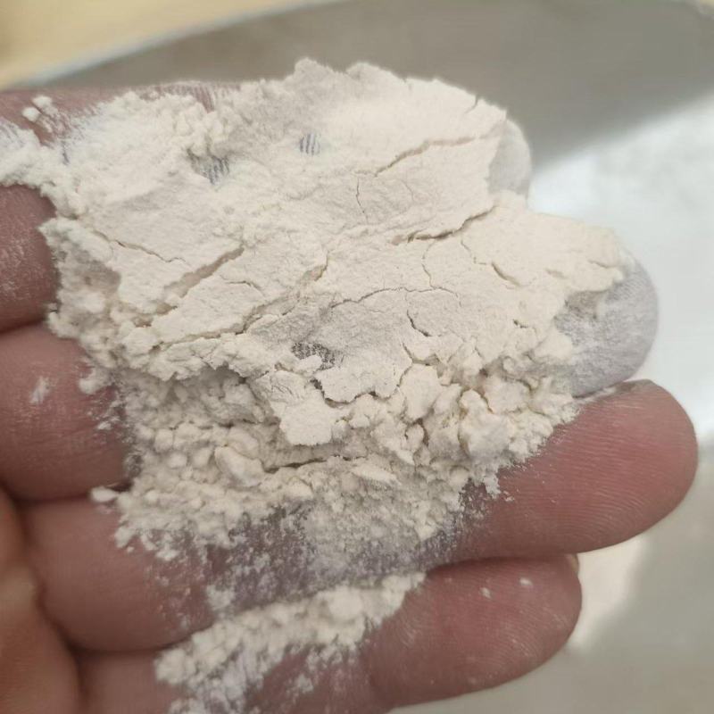 山药粉，铁棍山药粉，怀山药粉，纯无硫带资质现货实拍