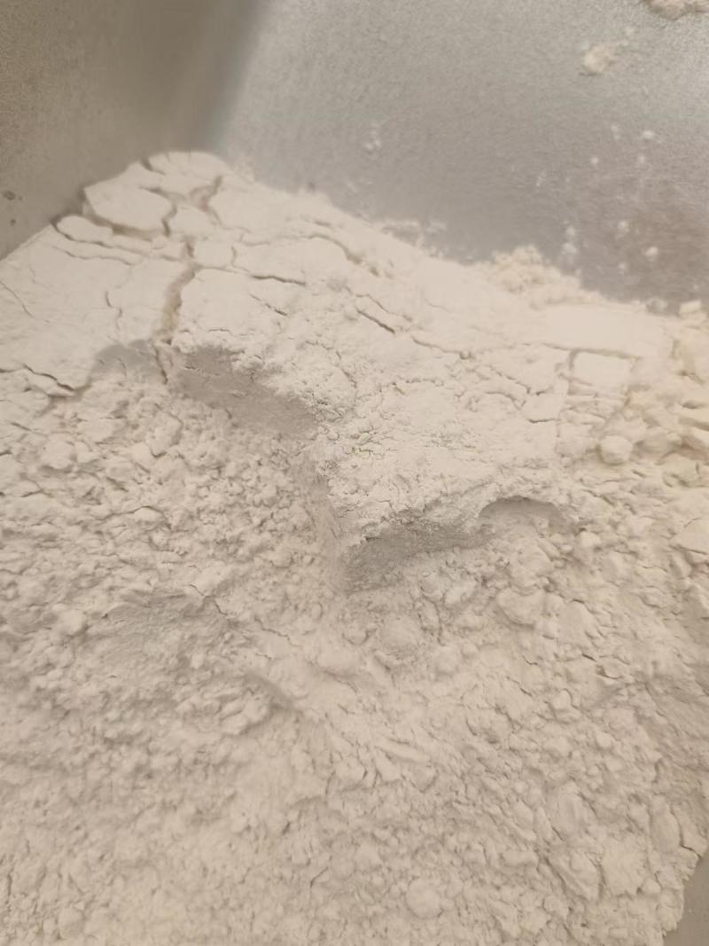 山药粉，铁棍山药粉，怀山药粉，纯无硫带资质现货实拍