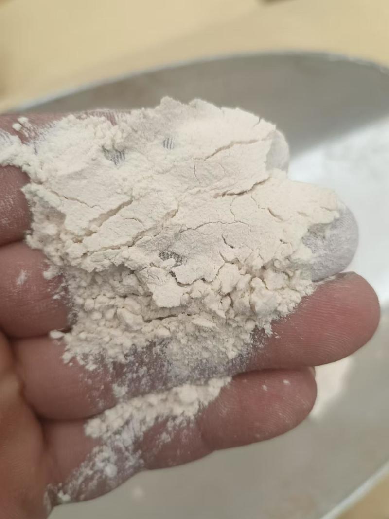 山药粉，铁棍山药粉，怀山药粉，纯无硫带资质现货实拍