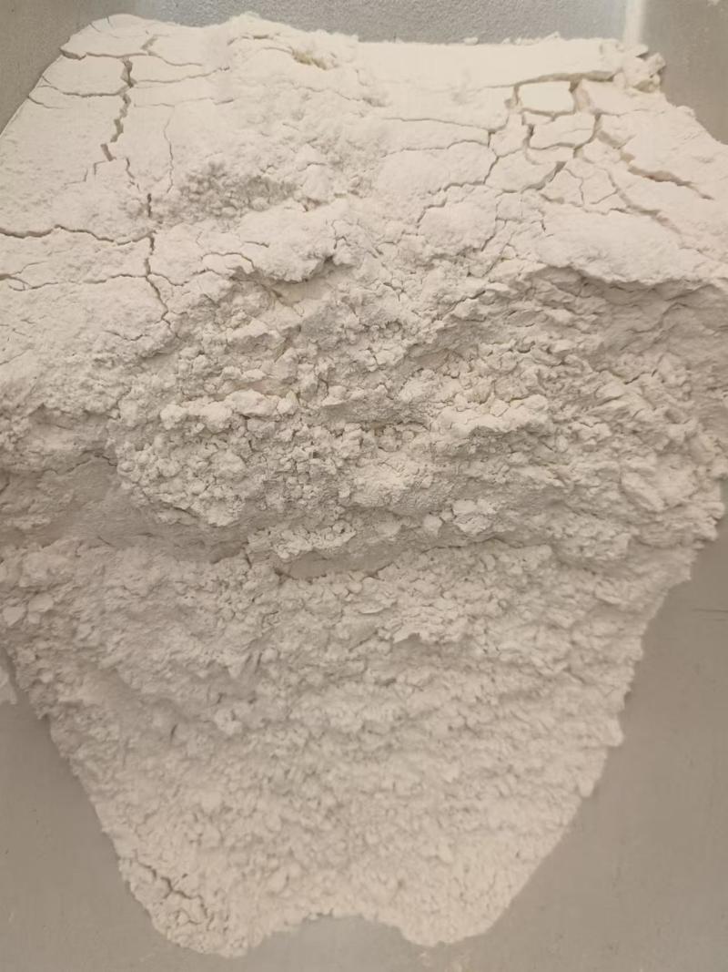 山药粉，铁棍山药粉，怀山药粉，纯无硫带资质现货实拍