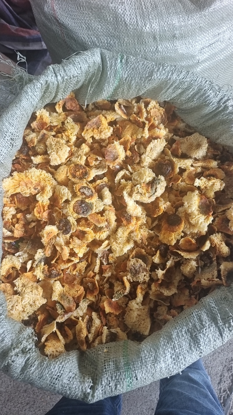 鱼饲料原料鸡鸭饲料原料水产饲料原料混合鱼饲料原料