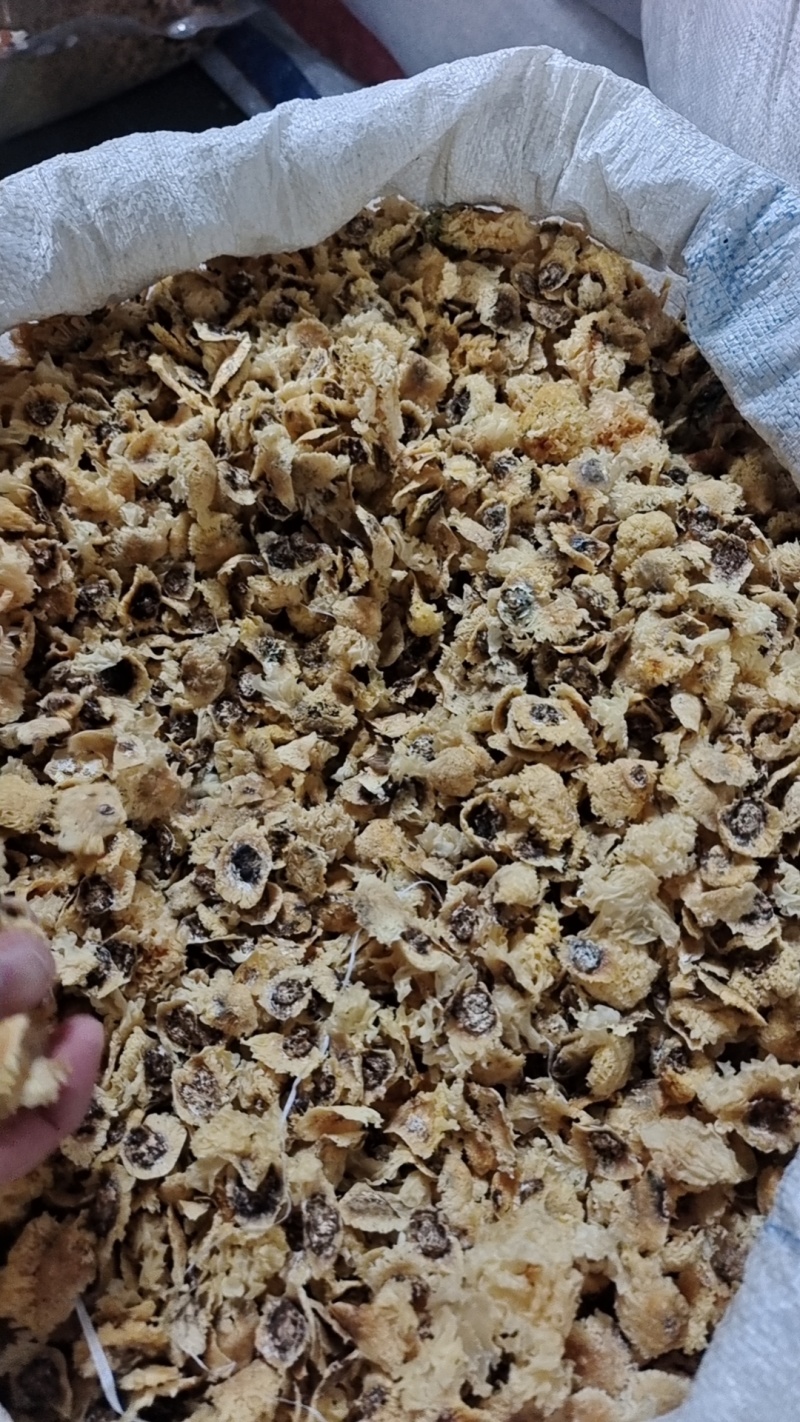 鱼饲料原料鸡鸭饲料原料水产饲料原料混合鱼饲料原料