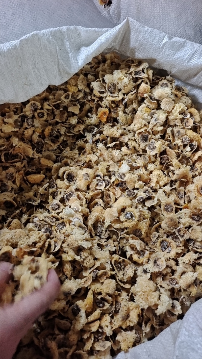 鱼饲料原料鸡鸭饲料原料水产饲料原料混合鱼饲料原料