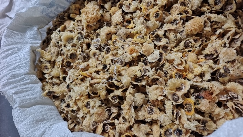 鱼饲料原料鸡鸭饲料原料水产饲料原料混合鱼饲料原料