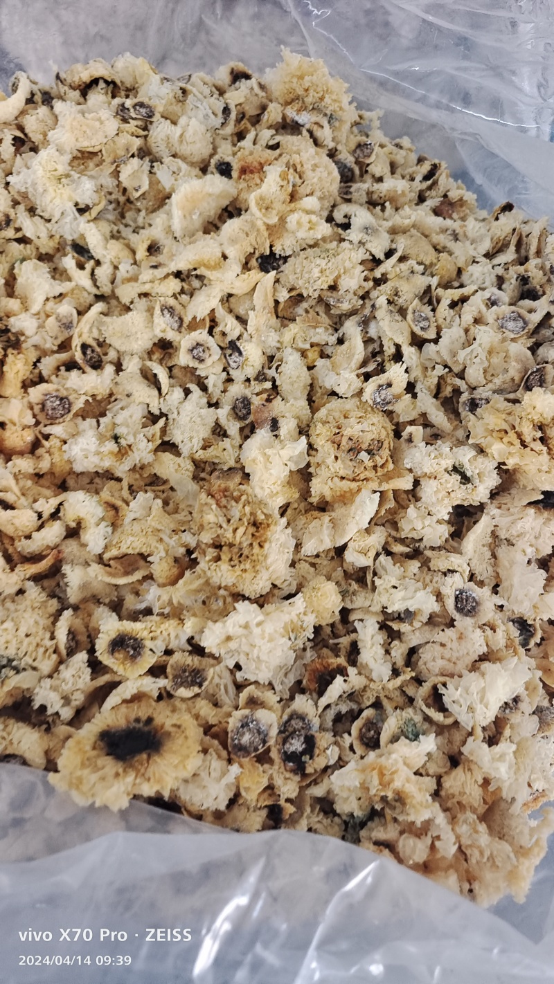 鱼饲料原料鸡鸭饲料原料水产饲料原料混合鱼饲料原料