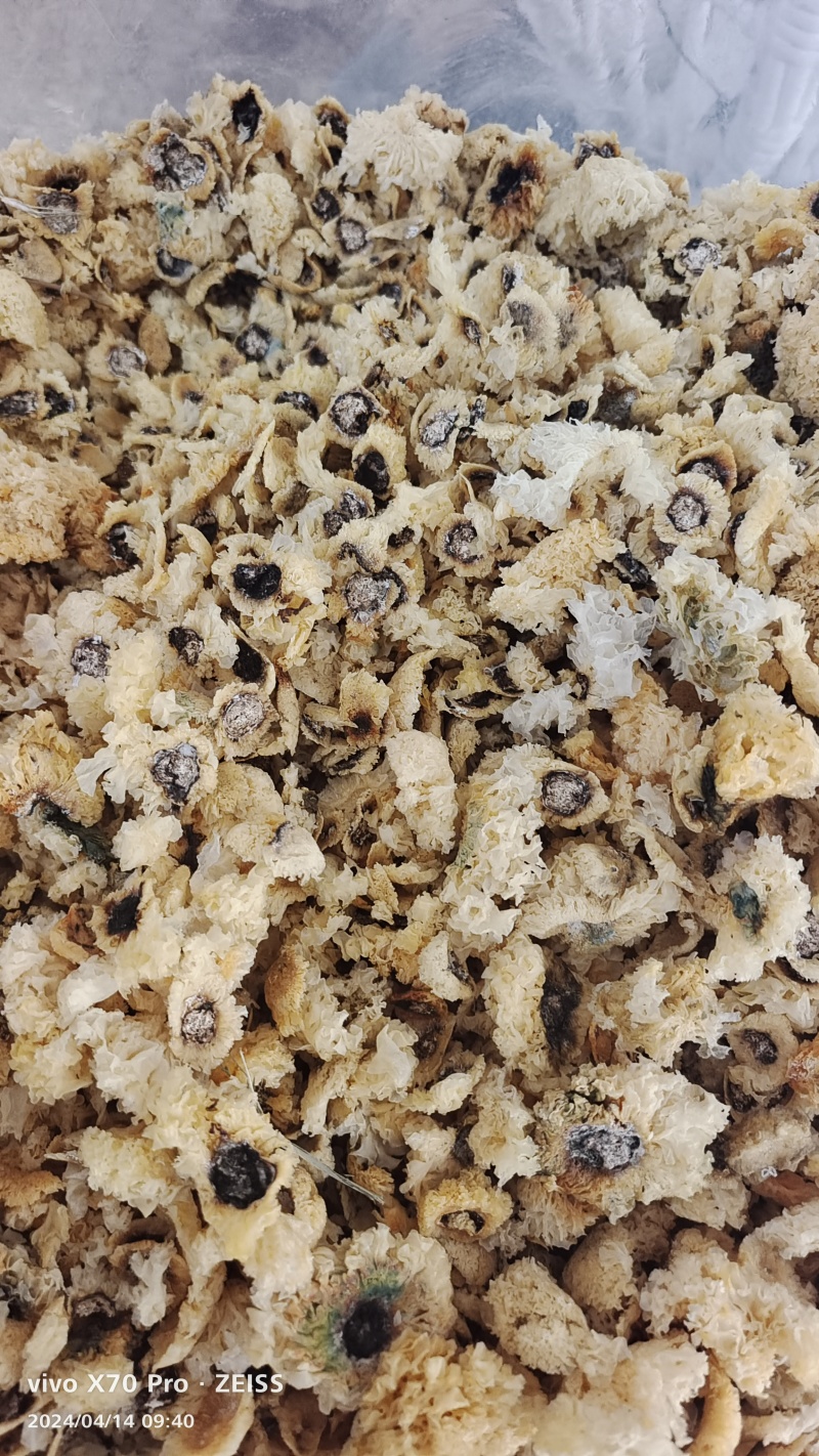 鱼饲料原料鸡鸭饲料原料水产饲料原料混合鱼饲料原料