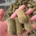 正宗化橘红压果条，2.5，2.8规格，一应俱全！
