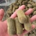 正宗化橘红压果条，2.5，2.8规格，一应俱全！