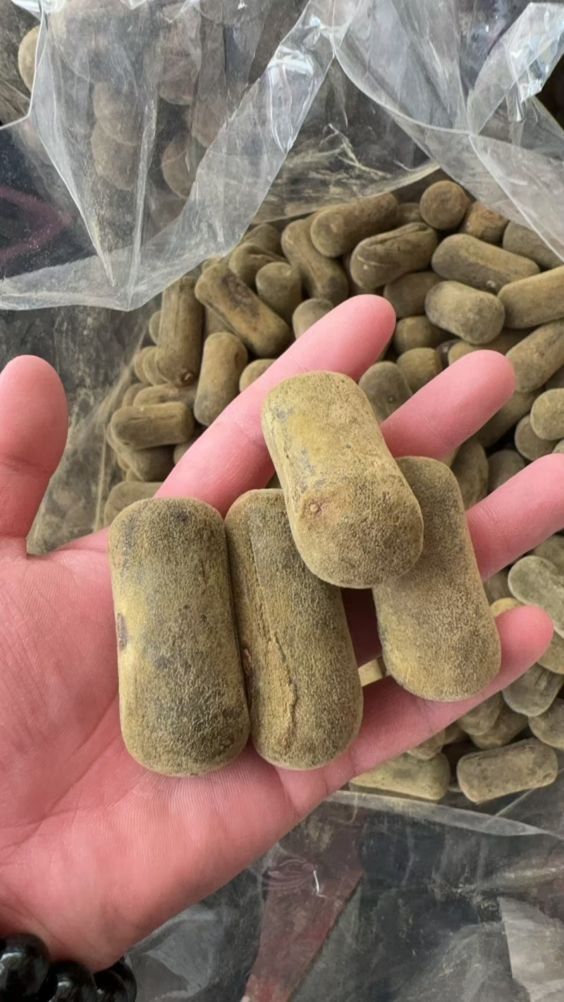 正宗化橘红压果条，2.5，2.8规格，一应俱全！