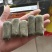 正宗化橘红压果条，2.5，2.8规格，一应俱全！