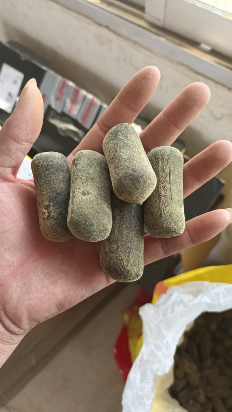 正宗化橘红压果条，2.5，2.8规格，一应俱全！