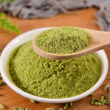 小茴香粉现磨回香籽粉茴香子