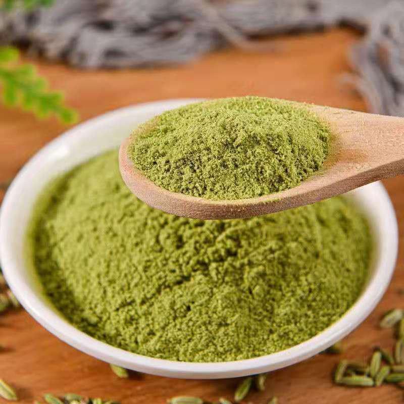 小茴香粉现磨回香籽粉茴香子