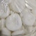 【荸荠】精品去皮荸荠产地直出诚信经营，可发往全国市场！
