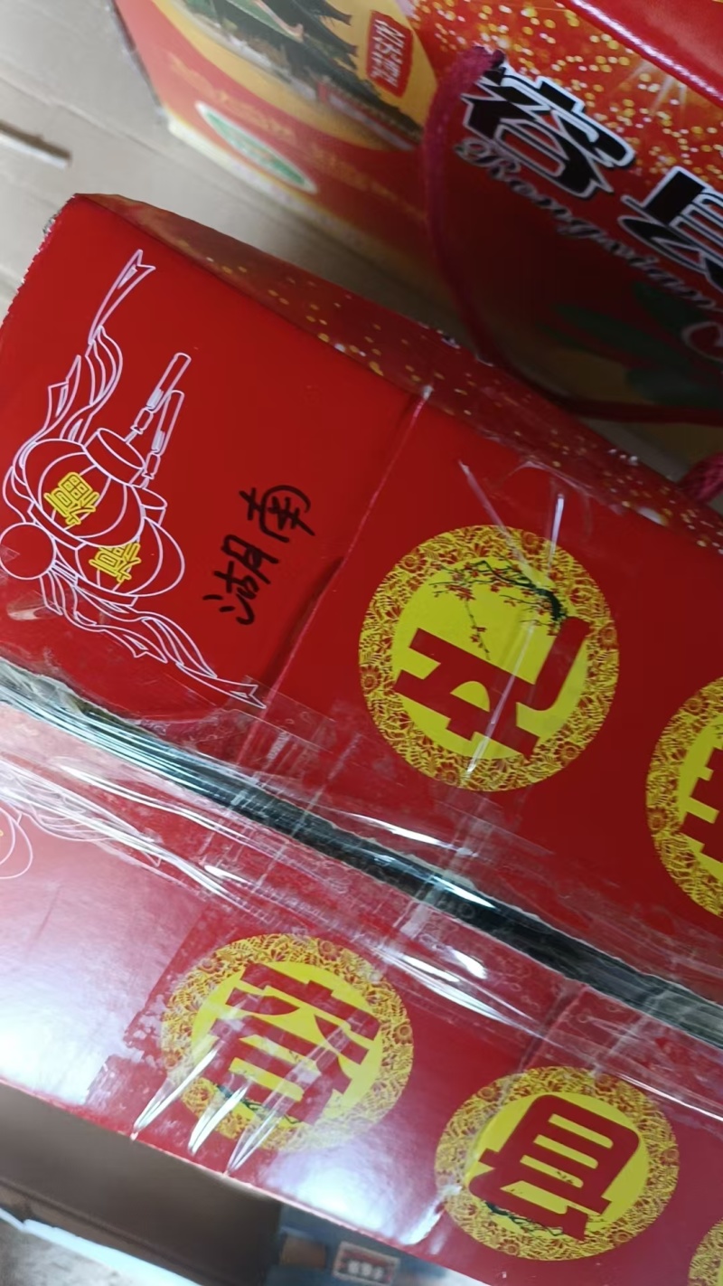 广西沙田柚产地一手货源供应全国电商市场超市