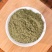 香薷草粉中药材粉现磨香薷草细粉