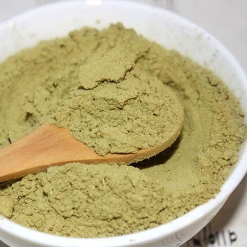 薰衣草现磨粉中药材粉