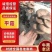 精选平菇鲜平菇对接市场商超量大价优欢迎选购保质保量