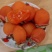 富平柿饼糖心柿饼自己家里种的无添加欢迎随时来看