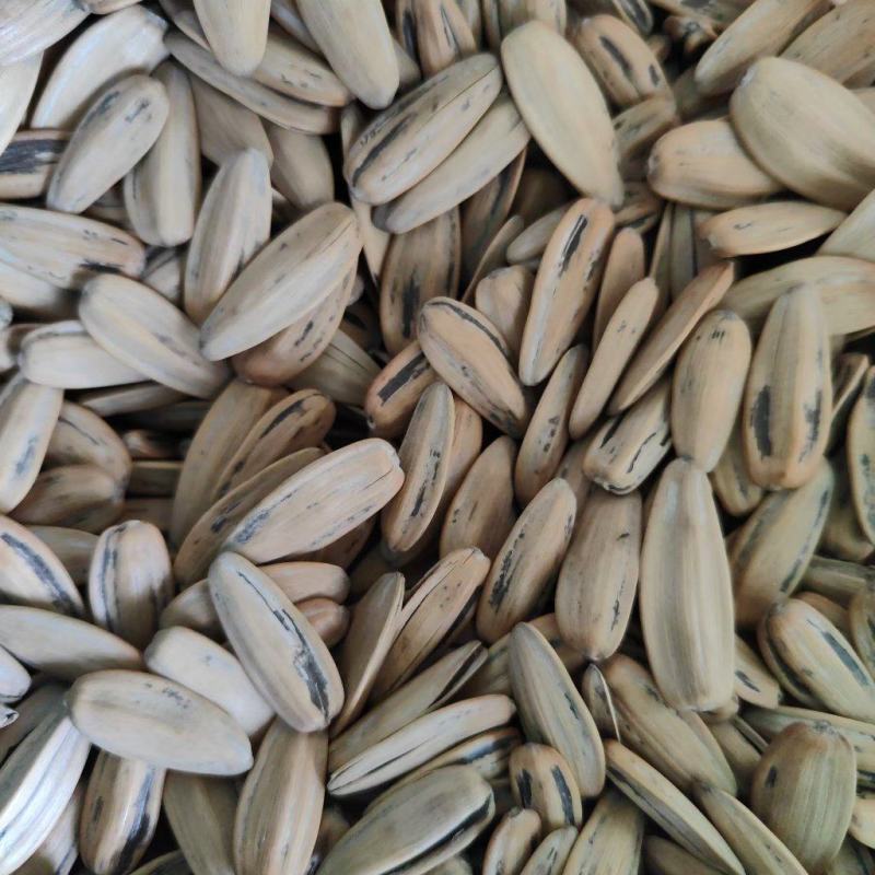 各种口味葵花籽，质优价廉，量大从优