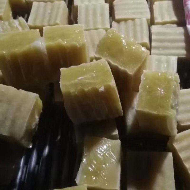 冻豆腐批发