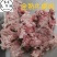 牛核桃肉牛腮肉，厂家一手货源，全国发货。