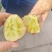四川汉源糖心苹果，次果，小果大量上市，需要的老板欢迎来电