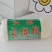 皮棉