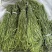 贡菜干，一手货源，品质好，价格优，