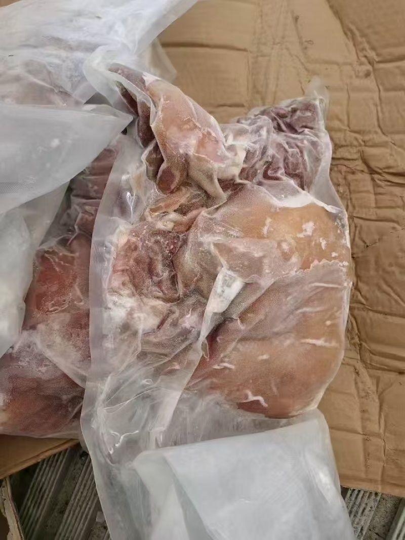 熟羊肉，带皮熟羊肉，牧区红，草原红，纯干货，出成高