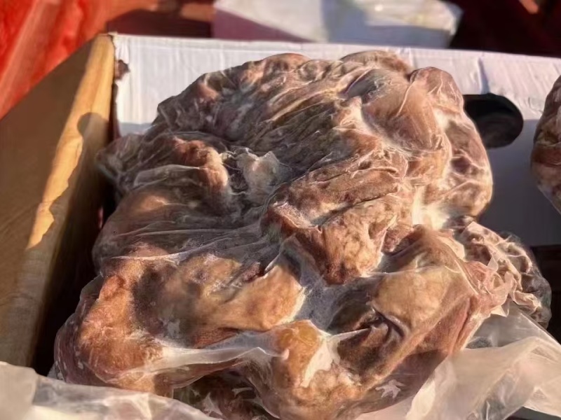 熟羊肉，带皮熟羊肉，牧区红，草原红，纯干货，出成高