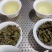 安溪高山秋茶手工正味清香型兰花香铁观音做熟做透，持久耐泡