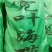 干海带，营养丰富，海味十足，健康美食**，适合汤煮、