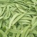 夹豆荷兰豆