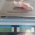 35+大只凤爪