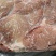 大红门前上肉