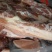 大红门前上肉