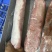 肥猪带劲膜三号肉