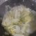 黄心大白菜