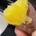 天津岳龙红瑶红薯榴莲蜜薯产地一手货源对接商超市场等