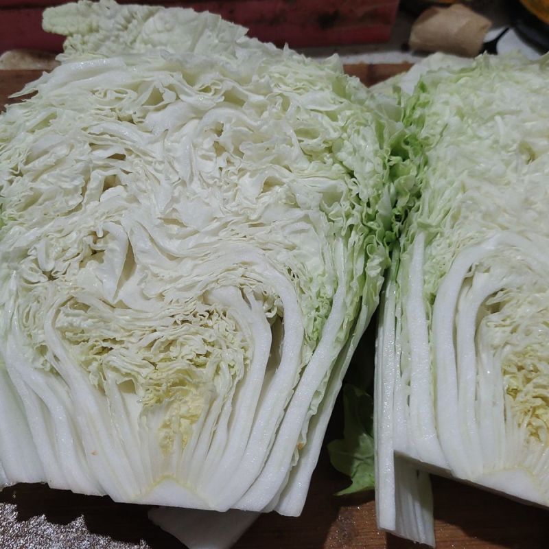 河南鸡腿白菜，基地货源，全国直发，价格便宜，保质保量