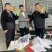 阳光玫瑰海量货源，找源头精品我们更专业，专业代办全国发货