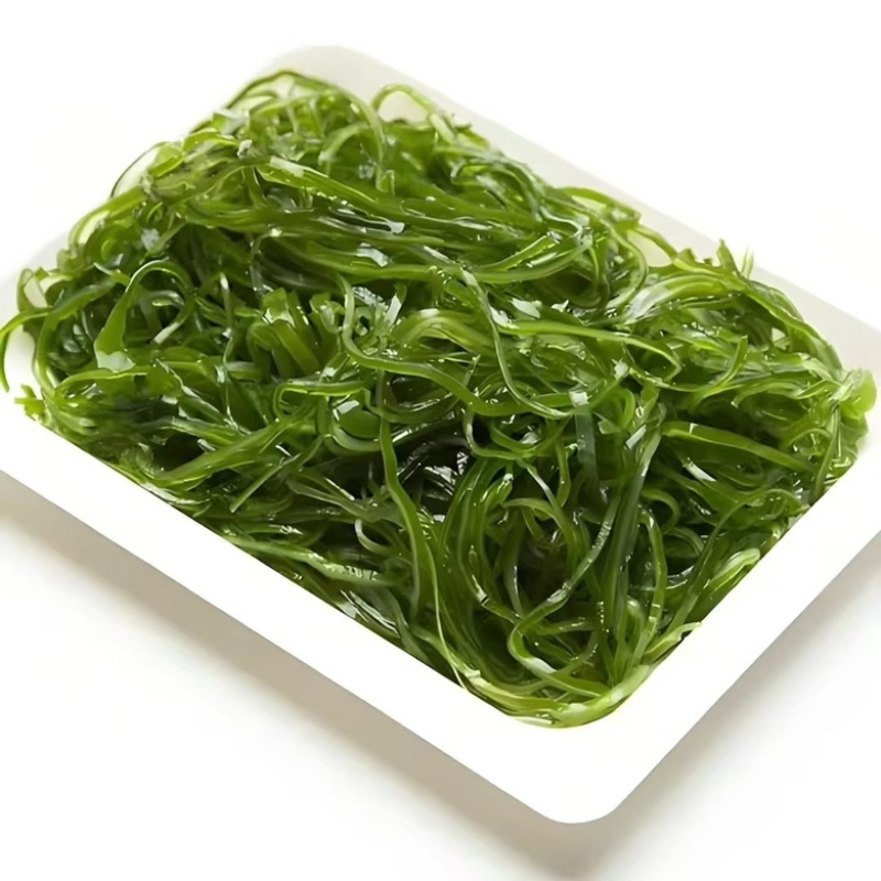 15倍泡发率70克压缩海带粉一件X30包