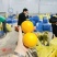 永兴冰糖橙