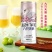 天鹅啤酒，信阳毛尖啤酒，6只天鹅