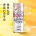 天鹅啤酒，信阳毛尖啤酒，6只天鹅