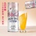 天鹅啤酒，信阳毛尖啤酒，6只天鹅