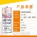 天鹅啤酒，信阳毛尖啤酒，6只天鹅