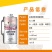 天鹅啤酒，信阳毛尖啤酒，6只天鹅