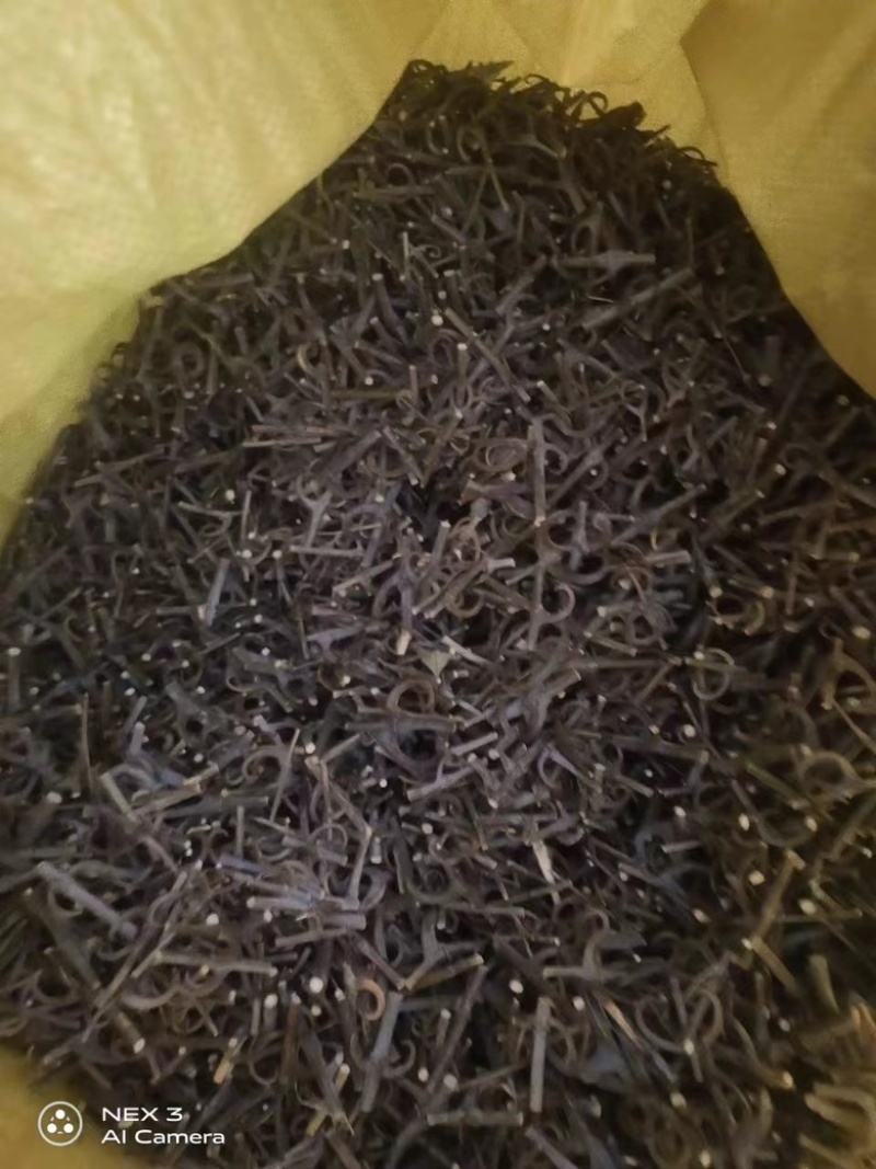 上新上新上新
